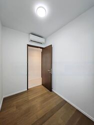 Parc Esta (D14), Apartment #599149151